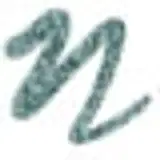 Indice Tokyo Slim Gel 05 Green Flag - Delineador em Gel 0,12g