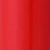 Latika Lip Matte Vermelho Nº 20 - Batom Líquido 4ml