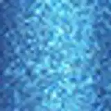Indice Tokyo Eye Gloss 04 Blue Jeans - Sombra 6ml