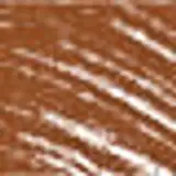 Maybelline Brow Drama Soft Brown - Máscara para Sobrancelha 7ml