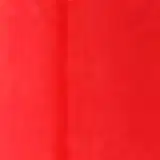 Joli Joli Couture Shiny Lipcreme 139 Power Red - Batom 2,88g