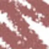 M·A·C Lip Pencil Mahogany - Lápis de Boca 1,45g