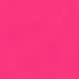 M·A·C Matte Lipstick Breathing Fire - Batom 3g