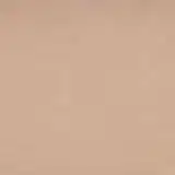 M·A·C Eye Shadow Matte Omega - Sombra 1,5g