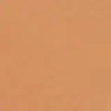 M·A·C Studio Fix Powder + Foundation NW50 - Base em Pó 15g