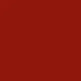 Indice Tokyo Ego Creamy Rouge 08 Bordot - Batom Cremoso 3,8g