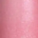 Maybelline Superstay 24 Color 110 So Pearly Pink - Batom 2,3ml