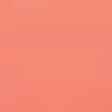 Sisley Phyto-Blush Twist 03 Papaya - Blush Luminoso 5,5g