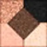 Lancôme Hypnôse Star Eyes ST3 Terre D’Ivoire - Paleta de Sombras 2,7g