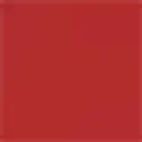 Vult Matte Lips Vermelho Carmim - Batom Matte 3,8g