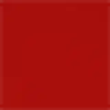 Batom Cremoso Vermelho Puro Hidra Lips 3,6g