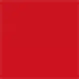 Vult Matte Lips Vermelho Real - Batom Matte 3,8g