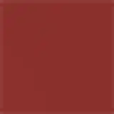 Batom Cremoso Marrom Capuccino Hidra Lips 3,6g