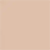 Sérum Facial BB Cream FPS 60 V160 30ml