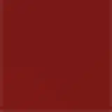 Batom Cremoso Ameixa Hidra Lips 3,6g