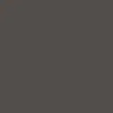 Lápis para Sobrancelha Preto Cor 02 1,1g