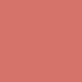 Blush Compacto Rosa Perolado Meu Blush! 3g