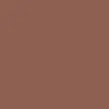 Blush Compacto Golden Perolado Meu Blush! 3g