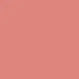 Blush Compacto Rosa matte Meu Blush! 3g
