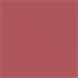 Vult Matte Lips Rosé - Batom Matte 3,8g