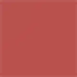 Vult Matte Lips Canela - Batom Matte 3,8g