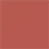 Vult Matte Lips Caramelo - Batom Matte 3,8g