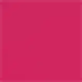 Vult Matte Lips Rosa Fucsia - Batom Matte 3,8g