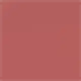 Vult Matte Lips Castanho - Batom Matte 3,8g
