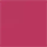 Vult Matte Lips Rosa Magenta - Batom Matte 3,8g