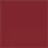 Vult Matte Lips Marsala - Batom Matte 3,8g