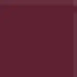 Vult Matte Lips Uva - Batom Matte 3,8g