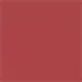 Batom Cremoso Quartzo Rosa Hidra Lips 3,6g