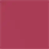 Batom Cremoso Rosa Pétala Hidra Lips 3,6g