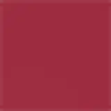 Batom Cremoso Vinho Rosado Hidra Lips 3,6g