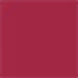 Vult Hidra Lips Rosa Pink - Batom Cremoso 3,6g