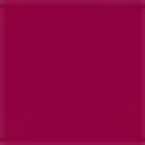 Batom Cremoso Rosa Intenso Hidra Lips 3,6g