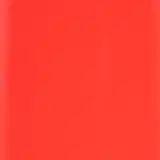 Esmalte Vermelho Rock in Red Coleção Paz & Amor 8ml