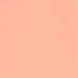 Esmalte Lollaranja Coleção Paz & Amor 8ml