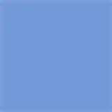 Esmalte Azul Céu Azul Vult Coleção Soleil 8ml