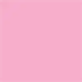 Esmalte Rosa Amanhecer Vult Coleção Soleil 8ml
