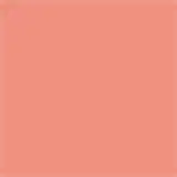 Esmalte Coral Pôr Do Sol Coleção Soleil 8ml