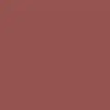 Batom Matte Velvet Rosê Orlando Camila Loures 3,8g