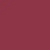 Batom Matte Velvet Malva Madrid Camila Loures 3,8g