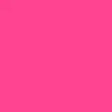 Esmalte Efeito Gel Rosa Oi, Família! Camila Loures 8ml