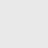 Esmalte Efeito Gel Branco Perolado 24 horas Camila Loures 8ml
