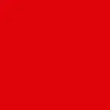Esmalte Efeito Gel Vermelho Deixa o Like Camila Loures 8ml