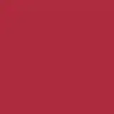Revlon Super Lustrous 525 Wine with Everything - Batom Cremoso 4,2g