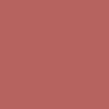 Revlon Super Lustrous 420 Blushed - Batom Cremoso 4,2g