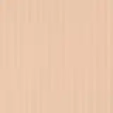 Clinique Stay Matte Sheer Pressed Powder Stay Neutral - Pó Compacto Matte 7,6g