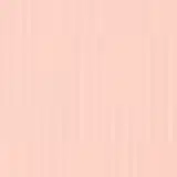 Clinique Stay Matte Sheer Pressed Powder Stay Beige - Pó Compacto Matte 7,6g